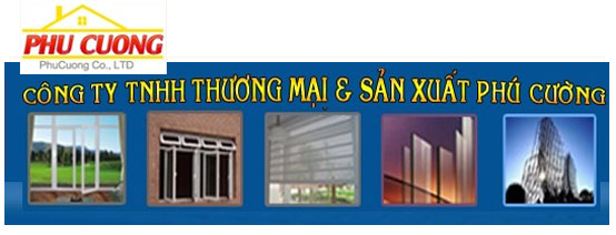 Công ty TNHH Thương mại và Sản xuất Phú Cường Phu Cuong Production & Trading Co.,Ltd | Fact-Link Viet Nam