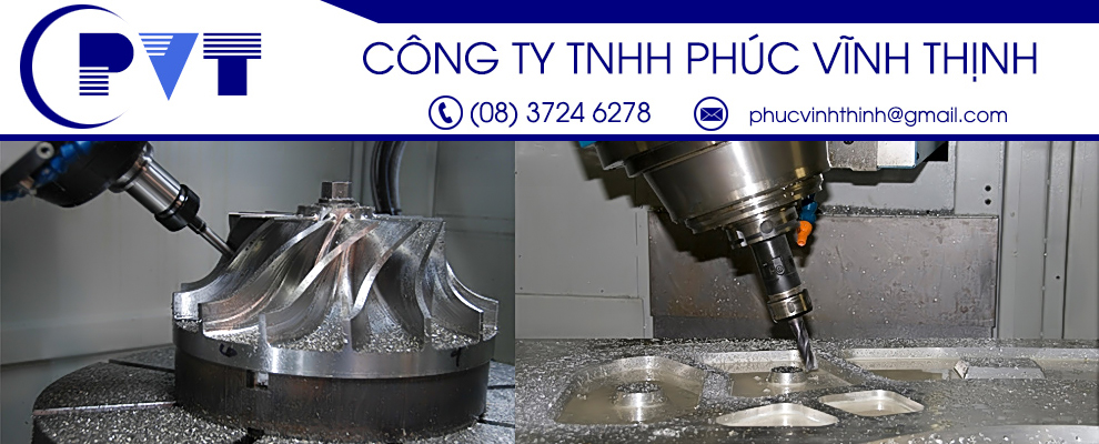 CÔNG TY TNHH PHÚC VĨNH THỊNH PHUC VINH THINH CO., LTD | Fact-Link Viet Nam