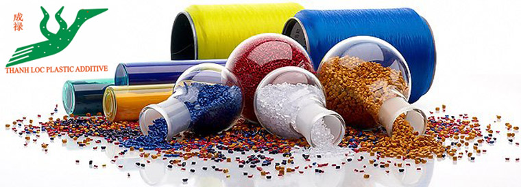 CÔNG TY TNHH PHỤ GIA NHỰA THÀNH LỘC Thanh Loc Plastic Additive Co., Ltd | Fact-Link Viet Nam