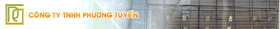 Công Ty TNHH Phương Tuyến Phuong Tuyen Co.,Ltd | Fact-Link Viet Nam