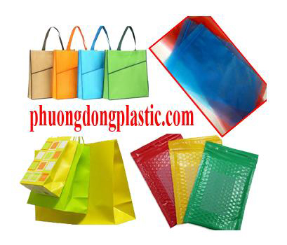 Công Ty TNHH MTV Phương Đông Phuong Dong Co.,Ltd | Fact-Link Viet Nam