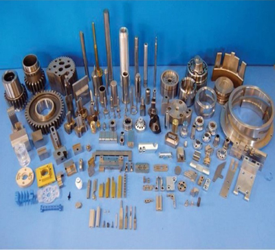 Công Ty TNHH Thương Mại Kỹ Thuật Phương Đông Phuong Dong Technical & Trading Co.,Ltd | Fact-Link Viet Nam