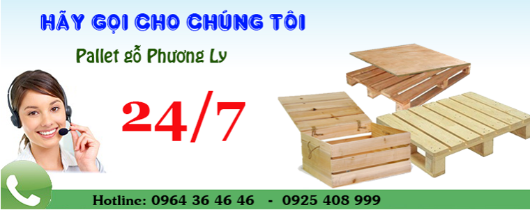 Công Ty TNHH Sản Xuất Gỗ & Thương Mại Phương Ly Phuong Ly Trading & Wood Producing Co.,Ltd | Fact-Link Viet Nam