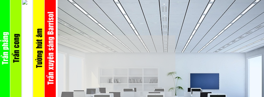 Công Ty TNHH Phương Ngọc PHUONG NGOC CO.,LTD | Fact-Link Viet Nam