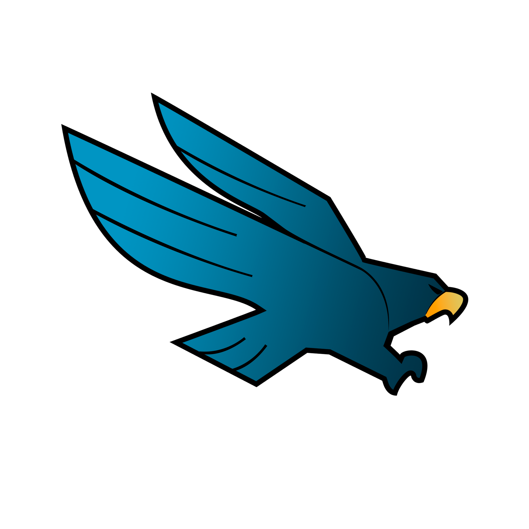 Pioneer Machining Ltd | Fact-Link Viet Nam