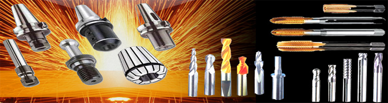 Công ty CP Công nghệ & Thiết bị Đại Việt Dai Viet Technology & Equipment Co.,Jsc | Fact-Link Viet Nam