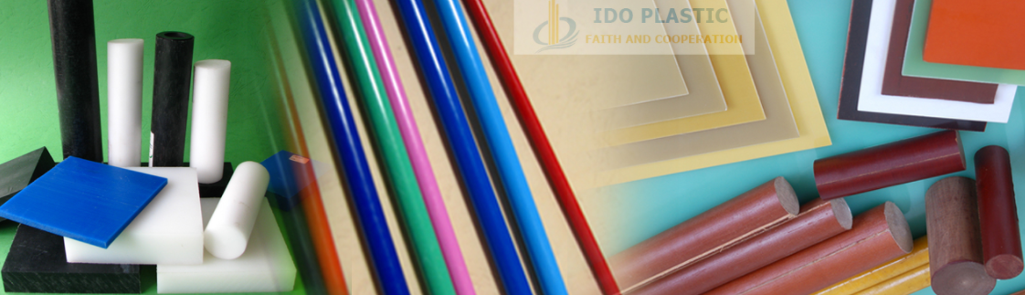 Công Ty TNHH Thương Mại Plastic IDO IDO Plastic Trading Co.,Ltd | Fact-Link Viet Nam
