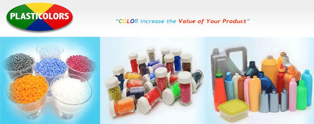 Plasticolors Vietnam Co.,Ltd. | Fact-Link Viet Nam