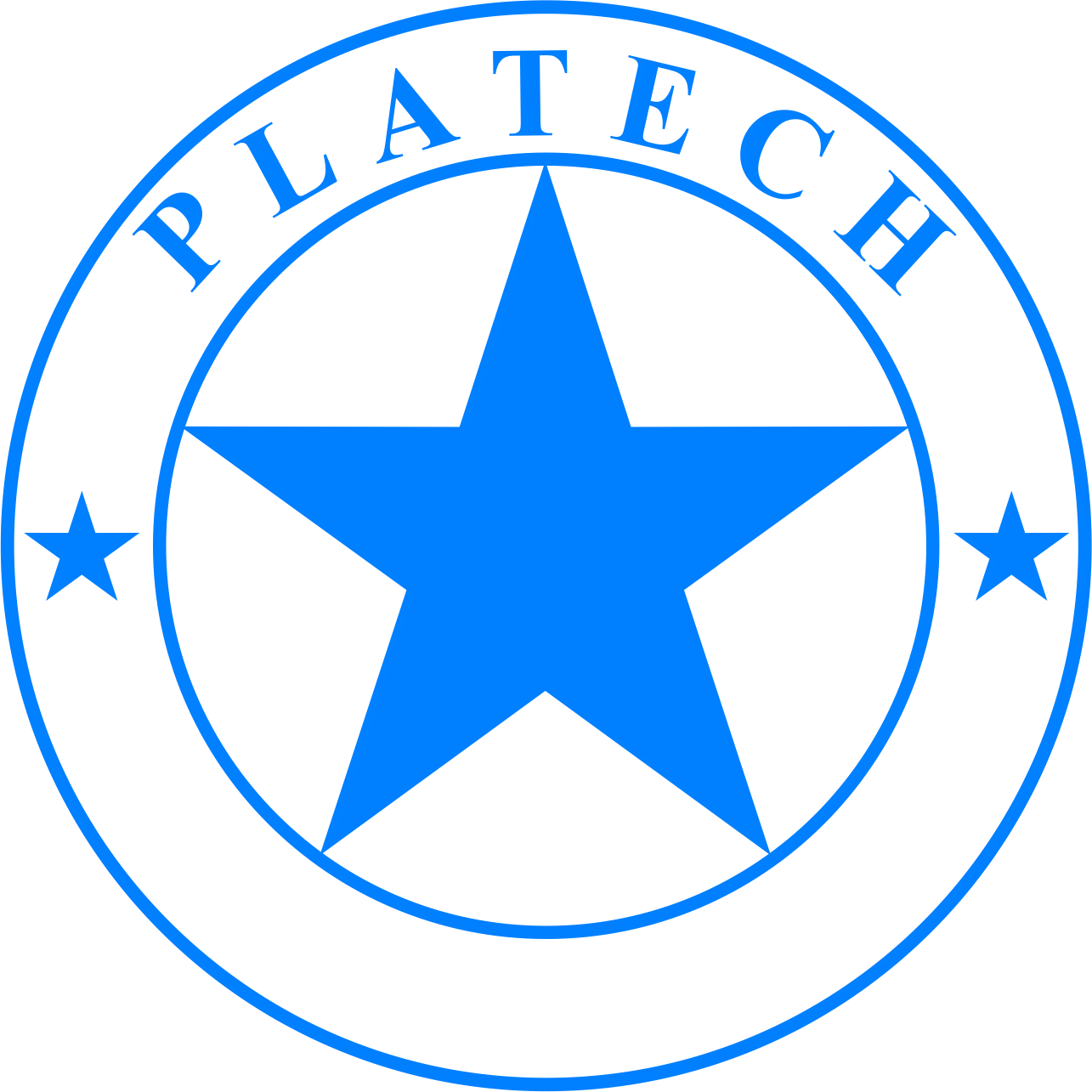 CÔNG TY CỔ PHẦN CÔNG NGHỆ MẠ PLATECH | Fact-Link Viet Nam