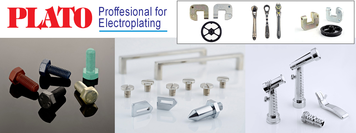 Công Ty CP Plato Việt Nam Plato Viet Nam Co.,Jsc | Fact-Link Viet Nam