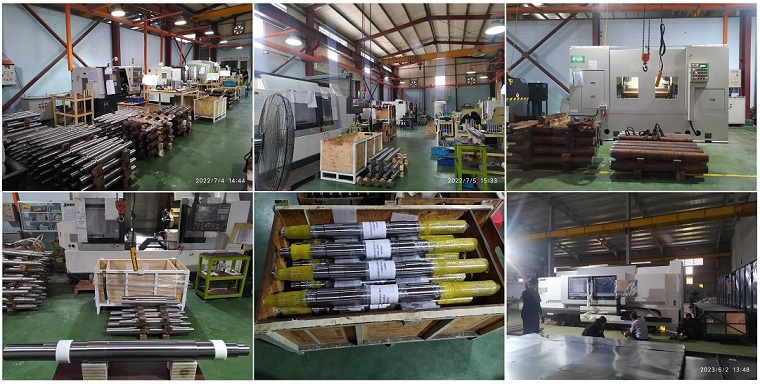 P.M.C CO.,LTD | Fact-Link Viet Nam