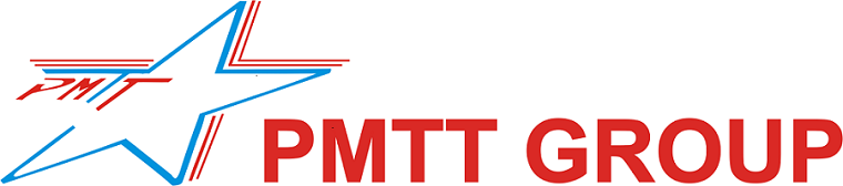 Công ty Cổ phần Cơ khí Chính xác và Chuyển giao Công nghệ Precision Mechanics and Technology Transfer JSC | Fact-Link Viet Nam