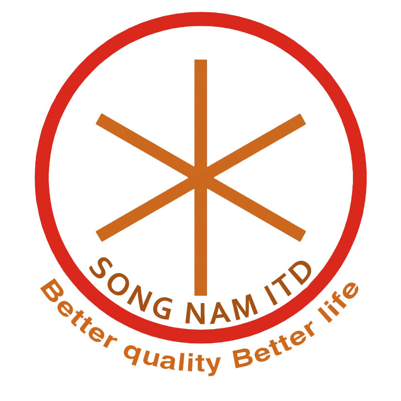 Song Nam ITD Co.,LTD Song Nam ITD Co.,LTD | Fact-Link Viet Nam