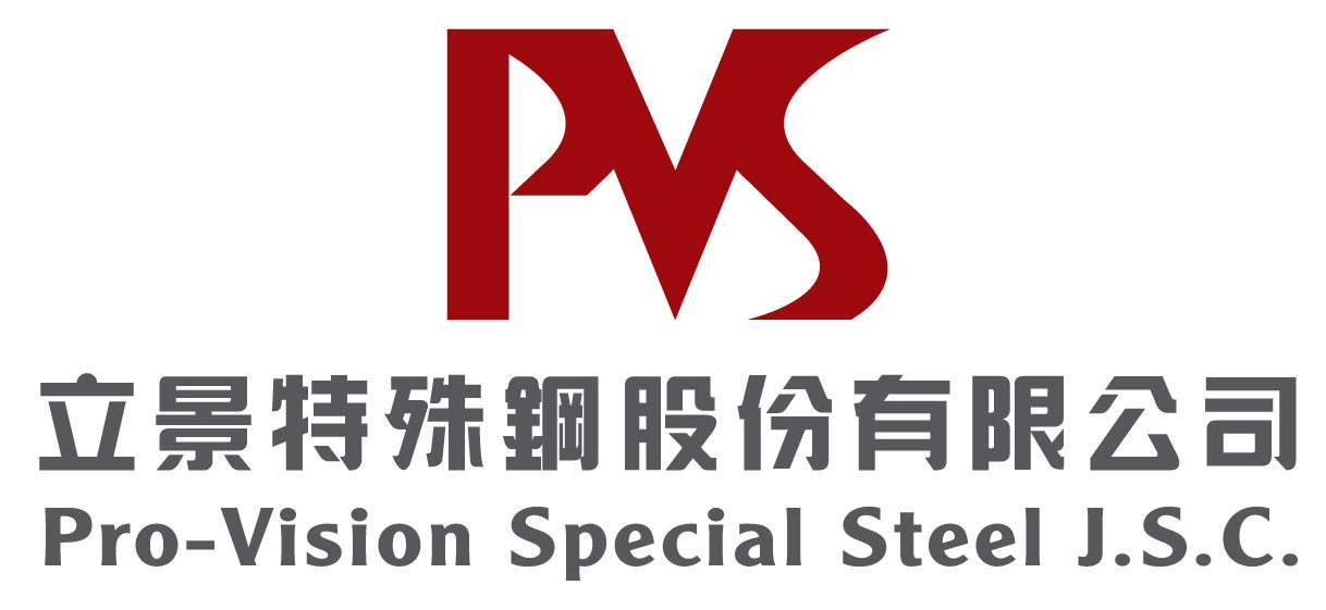 プロビジョン スペシャル スチール （PVS） Pro-Vision Special Steel J.S.C　（PVS) | Fact-Link Viet Nam