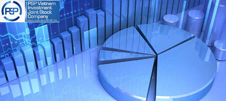 Công Ty CP Đầu Tư PSP Việt Nam PSP Viet Nam Investment Co.,Jsc | Fact-Link Viet Nam