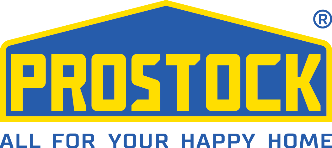 CÔNG TY CỔ PHẦN PROSTOCK VIỆT NAM PROSTOCK VIETNAM CORPORATION | Fact-Link Viet Nam