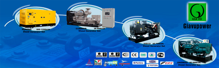 Công Ty TNHH Phát Triển Gia Vũ Gia Vu Co.,Ltd | Fact-Link Viet Nam