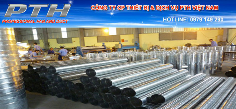 Công Ty CP Thiết Bị & Dịch Vụ PTH Việt Nam PTH Viet Nam Service & Equipment Co.,Jsc | Fact-Link Viet Nam