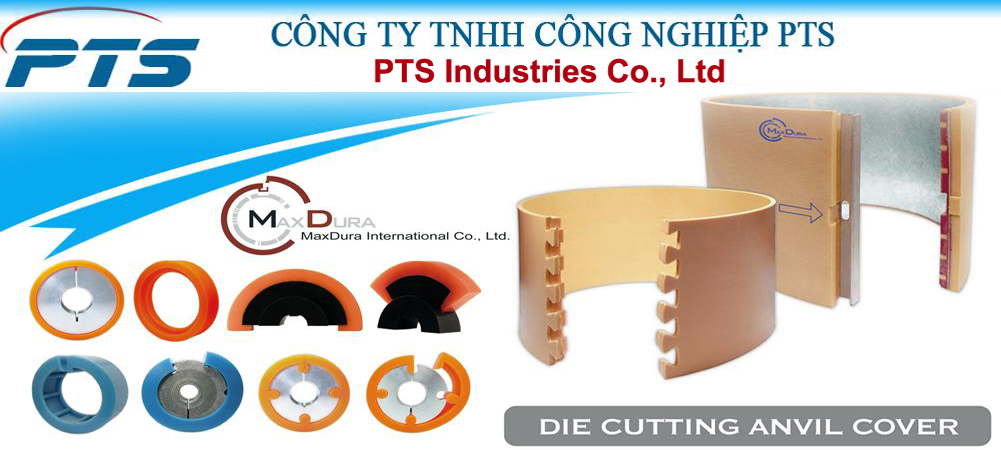 Công ty TNHH Công Nghiệp PTS PTS Industries Co., Ltd | Fact-Link Viet Nam