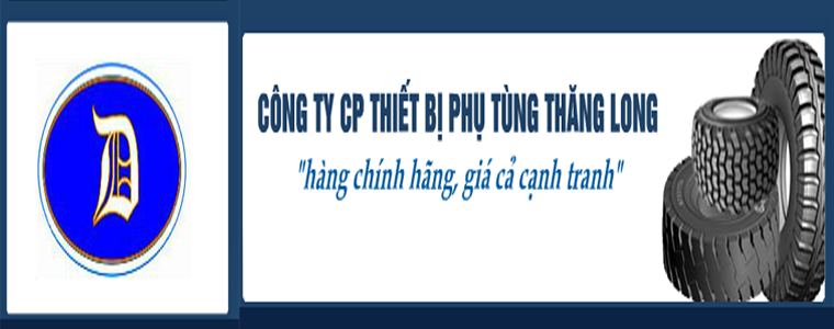 Thang Long Spare Part Equipment Co.,Jsc | Fact-Link Viet Nam