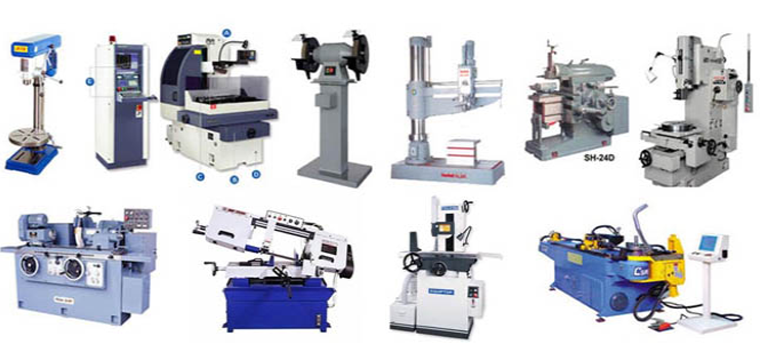 Công ty Cổ phần Quốc tế BAMI Bami International Joint Stock Company | Fact-Link Viet Nam