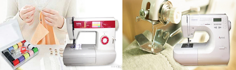 Công Ty TNHH Quốc Tế An Thịnh An Thinh International Co.,Ltd | Fact-Link Viet Nam