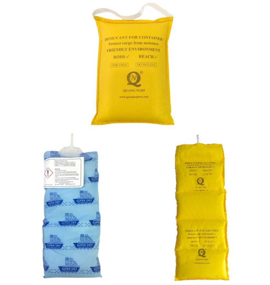 QUANG NGHI SERVICE AND TRADING-PRODUCT COMPANY LIMITED QUANG NGHI SERVICE AND TRADING-PRODUCT COMPANY LIMITED | Fact-Link Viet Nam