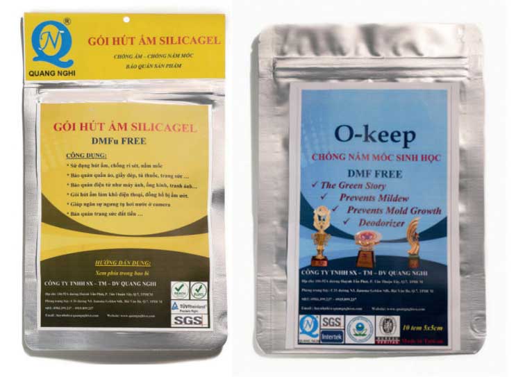 QUANG NGHI SERVICE AND TRADING-PRODUCT COMPANY LIMITED QUANG NGHI SERVICE AND TRADING-PRODUCT COMPANY LIMITED | Fact-Link Viet Nam