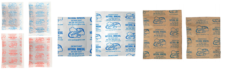 QUANG NGHI SERVICE AND TRADING-PRODUCT COMPANY LIMITED QUANG NGHI SERVICE AND TRADING-PRODUCT COMPANY LIMITED | Fact-Link Viet Nam
