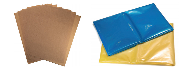 QUANG NGHI SERVICE AND TRADING-PRODUCT COMPANY LIMITED QUANG NGHI SERVICE AND TRADING-PRODUCT COMPANY LIMITED | Fact-Link Viet Nam