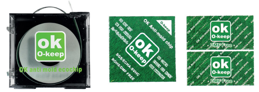 QUANG NGHI SERVICE AND TRADING-PRODUCT COMPANY LIMITED QUANG NGHI SERVICE AND TRADING-PRODUCT COMPANY LIMITED | Fact-Link Viet Nam