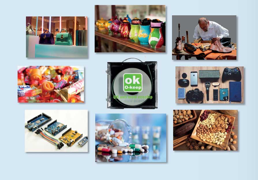 QUANG NGHI SERVICE AND TRADING-PRODUCT COMPANY LIMITED QUANG NGHI SERVICE AND TRADING-PRODUCT COMPANY LIMITED | Fact-Link Viet Nam