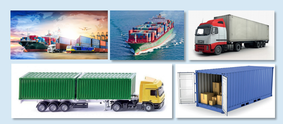 QUANG NGHI SERVICE AND TRADING-PRODUCT COMPANY LIMITED | Fact-Link Viet Nam