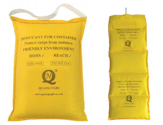 QUANG NGHI SERVICE AND TRADING-PRODUCT COMPANY LIMITED | Fact-Link Viet Nam