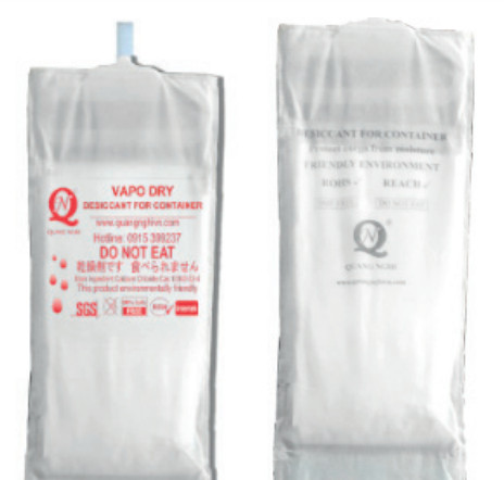 QUANG NGHI SERVICE AND TRADING-PRODUCT COMPANY LIMITED | Fact-Link Viet Nam