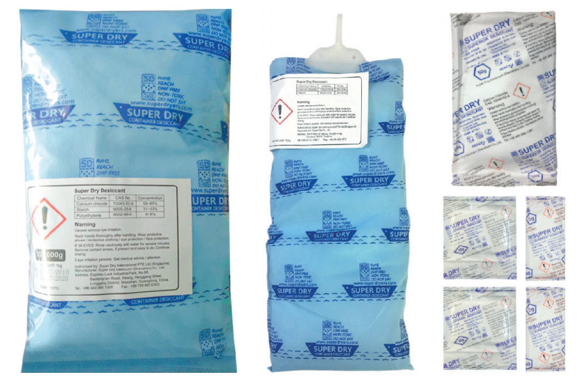 QUANG NGHI SERVICE AND TRADING-PRODUCT COMPANY LIMITED | Fact-Link Viet Nam