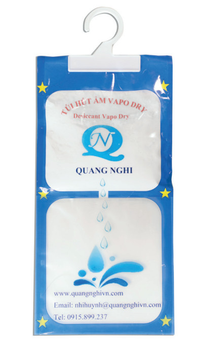 QUANG NGHI SERVICE AND TRADING-PRODUCT COMPANY LIMITED | Fact-Link Viet Nam