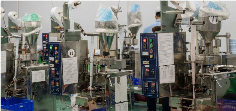 QUANG NGHI SERVICE AND TRADING-PRODUCT COMPANY LIMITED QUANG NGHI SERVICE AND TRADING-PRODUCT COMPANY LIMITED | Fact-Link Viet Nam
