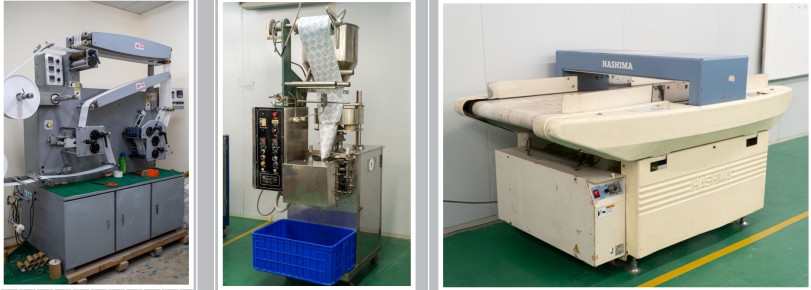 QUANG NGHI SERVICE AND TRADING-PRODUCT COMPANY LIMITED QUANG NGHI SERVICE AND TRADING-PRODUCT COMPANY LIMITED | Fact-Link Viet Nam