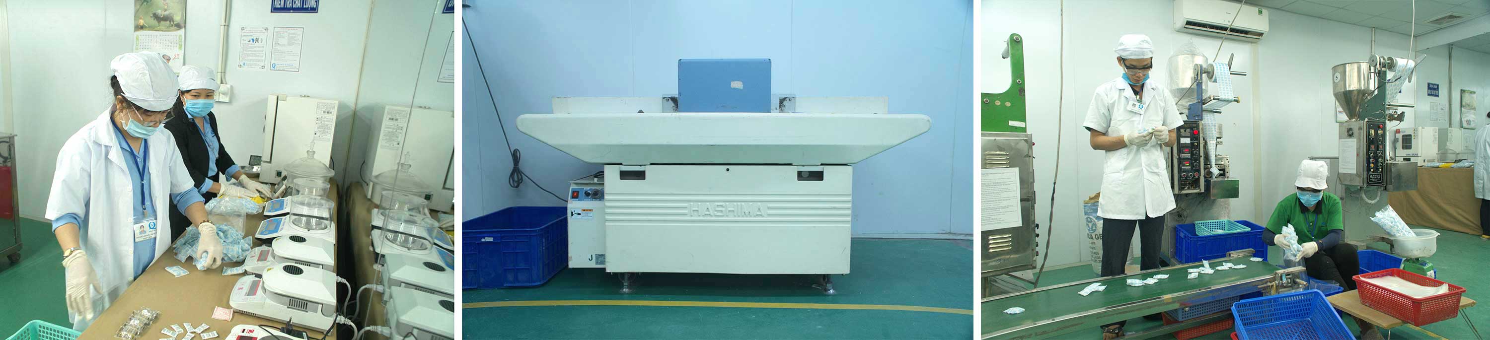 QUANG NGHI SERVICE AND TRADING-PRODUCT COMPANY LIMITED QUANG NGHI SERVICE AND TRADING-PRODUCT COMPANY LIMITED | Fact-Link Viet Nam