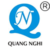 QUANG NGHI SERVICE AND TRADING-PRODUCT COMPANY LIMITED QUANG NGHI SERVICE AND TRADING-PRODUCT COMPANY LIMITED | Fact-Link Viet Nam