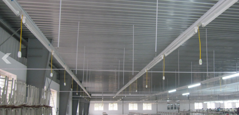 Công Ty TNHH Quang Trung Quang Trung Co.,Ltd | Fact-Link Viet Nam