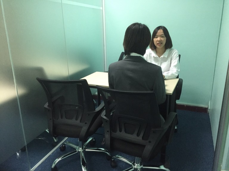 クイックベトナム QUICK VIETNAM CO.,LTD. | Fact-Link Viet Nam