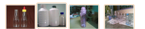 Quoc An Production, Trading & Service Co., Ltd. | Fact-Link Viet Nam