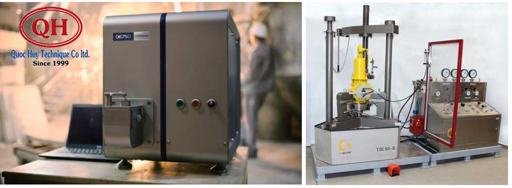 Quoc Huy Technique 株式会社 Quoc Huy Technique Co., Ltd | Fact-Link Viet Nam