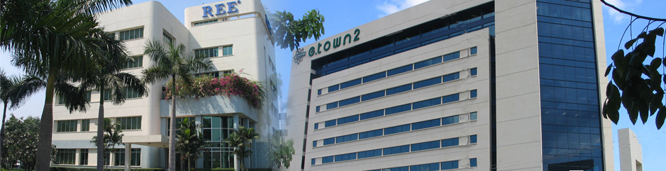 Refrigeration Electrical Engineering (REE) Corporation | Fact-Link Viet Nam