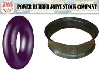 POWER RUBBER JOINT STOCK COMPANY | Fact-Link Viet Nam