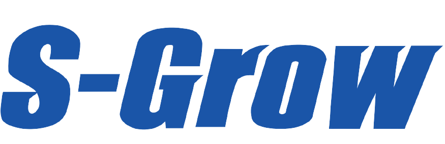 Công ty TNHH S-Grow Việt Nam S-Grow Co., Ltd | Fact-Link Viet Nam