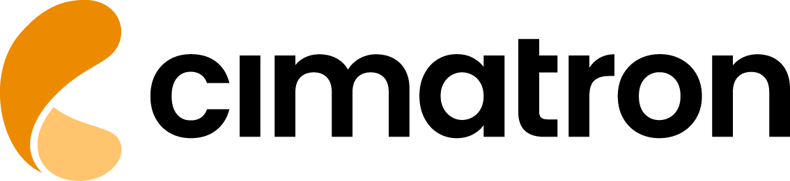 SAEILO VIETNAM CO.,LTD | Fact-Link Viet Nam