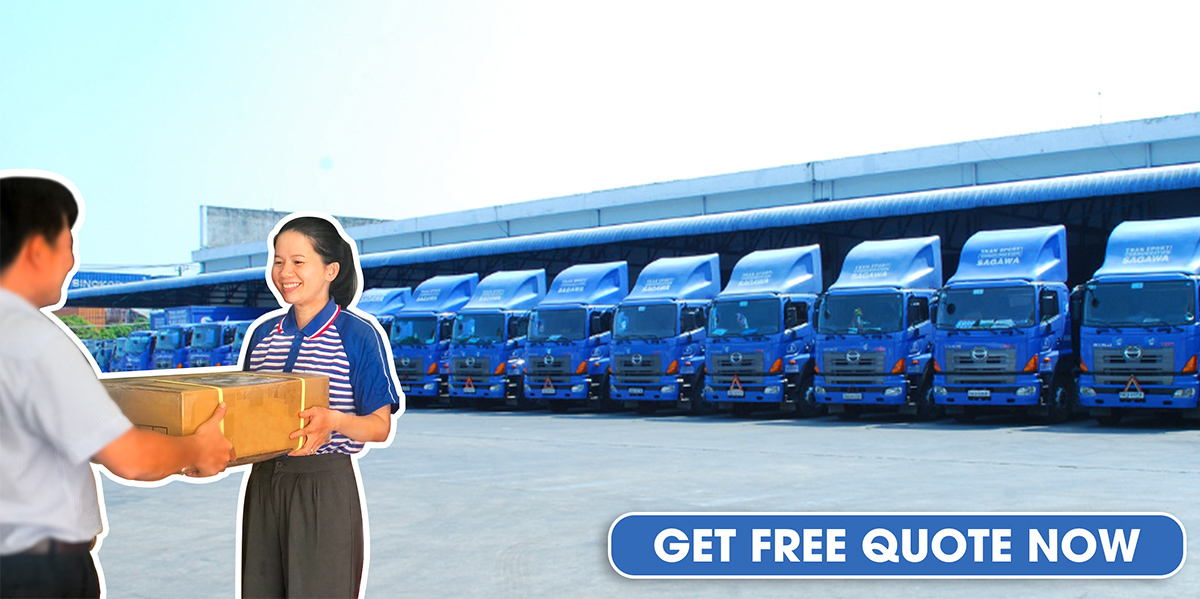 SG SAGAWA VIETNAM CO., LTD | Fact-Link Viet Nam